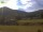 Webcam in Münstertal (Schwarzwald), 5.7 mi away