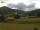 Webcam in Münstertal (Forêt Noire), 11.4 km
