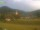 Webcam in Münstertal (Schwarzwald), 24.6 km