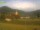 Webcam in Münstertal (Schwarzwald), 24.6 km