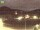 Webcam in Münstertal (Schwarzwald), 7.9 mi away
