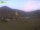 Webcam in Münstertal (Schwarzwald), 5.7 mi away