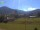 Webcam in Münstertal (Schwarzwald), 5.7 km