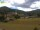 Webcam in Münstertal (Schwarzwald), 14.6 km entfernt