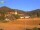Webcam in Münstertal (Schwarzwald), 7.9 mi away