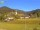 Webcam in Münstertal (Schwarzwald), 11.4 km entfernt