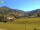 Webcam in Münstertal (Schwarzwald), 11.4 km entfernt