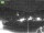 Webcam in Münstertal (Schwarzwald), 9.8 km entfernt