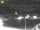 Webcam in Münstertal (Schwarzwald), 9.8 km