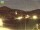 Webcam in Münstertal (Schwarzwald), 5.7 mi away