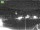 Webcam in Münstertal (Schwarzwald), 9.8 km