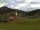 Webcam in Münstertal (Schwarzwald), 9.5 mi away