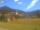 Webcam in Münstertal (Schwarzwald), 11.4 km entfernt