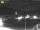 Webcam in Münstertal (Schwarzwald), 9.8 km