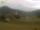 Webcam in Münstertal (Schwarzwald), 0.9 mi away