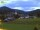Webcam in Münstertal (Schwarzwald), 7.9 mi away