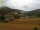Webcam in Münstertal (Schwarzwald), 6.3 mi away