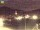 Webcam in Münstertal (Schwarzwald), 7.9 mi away