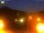 Webcam in Münstertal (Schwarzwald), 5.7 mi away