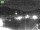 Webcam in Münstertal (Schwarzwald), 12.6 km entfernt