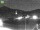 Webcam in Münstertal (Schwarzwald), 11.4 km entfernt