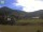 Webcam in Münstertal (Schwarzwald), 12.2 km entfernt