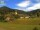 Webcam in Münstertal (Schwarzwald), 17.8 km entfernt