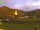 Webcam in Münstertal (Schwarzwald), 11.4 km