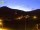Webcam in Münstertal (Schwarzwald), 5.7 mi away