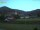 Webcam in Münstertal (Schwarzwald), 12.6 km