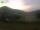 Webcam in Münstertal (Schwarzwald), 12.6 km entfernt