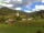 Webcam in Münstertal (Schwarzwald), 18.7 km entfernt