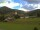 Webcam in Münstertal (Schwarzwald), 9.3 km entfernt