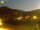 Webcam in Münstertal (Schwarzwald), 12.2 km
