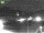 Webcam in Münstertal (Schwarzwald), 4.4 mi away