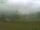 Webcam in Münstertal (Schwarzwald), 12.6 km