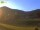 Webcam in Münstertal (Schwarzwald), 7.9 mi away