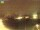 Webcam in Münstertal (Schwarzwald), 7.9 mi away