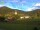Webcam in Münstertal (Schwarzwald), 14.7 km