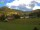 Webcam in Münstertal (Forêt Noire), 14.6 km