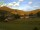 Webcam in Münstertal (Schwarzwald), 14.7 km