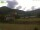 Webcam in Münstertal (Schwarzwald), 24.6 km
