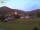 Webcam in Münstertal (Schwarzwald), 5.6 mi away