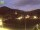 Webcam in Münstertal (Schwarzwald), 2.2 mi away