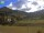 Webcam in Münstertal (Schwarzwald), 2.5 km