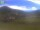 Webcam in Münstertal (Schwarzwald), 14.6 km