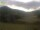 Webcam in Münstertal (Schwarzwald), 11.4 km