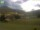 Webcam in Münstertal (Schwarzwald), 0.9 mi away