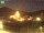 Webcam in Münstertal (Schwarzwald), 2.5 km entfernt