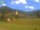 Webcam in Münstertal (Schwarzwald), 11.4 km entfernt